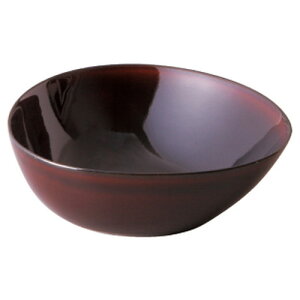 VF N {[ 21 ׂb [210 X 187 X 65mm] | M v[g p[eB lC  H mH Ɩp HX JtF    킢 Mtg v[g o a 