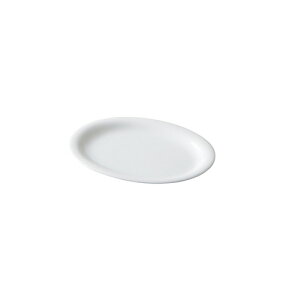  Io[ 21v[g  [212 x 153 x 19mm]| M T_ pX^ M v[g lC  H mH Ɩp HX JtF    킢 Mtg v[g o 