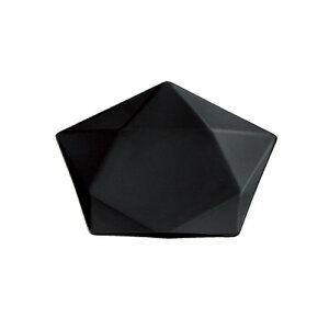 t@C 23v[g  [240 x 225 x 29mm]| M T_ pX^ M v[g lC  H mH Ɩp HX JtF    킢 Mtg v[g o a 