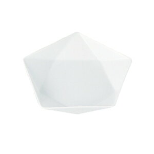 t@C 20{[  [210 X 200 X 40mm] | M v[g p[eB lC  H mH Ɩp HX JtF    킢 Mtg v[g o a 蕨 