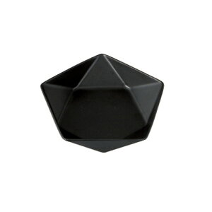 t@C 20{[  [210 X 200 X 40mm] | M v[g p[eB lC  H mH Ɩp HX JtF    킢 Mtg v[g o a 蕨 