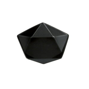 t@C 16{[  [170 X 160 X 40mm] | M v[g p[eB lC  H mH Ɩp HX JtF    킢 Mtg v[g o a 蕨 