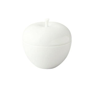 t[ebg  WZbg  [a91 X 92mm] [205g] yƖp JtF ze Vv mHz