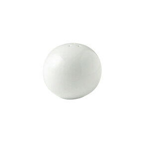 comodo RV[  [60 X 60 X 55mm] |  M {E X[ {[ v[g lC  H mH Ɩp HX JtF    킢 Mtg v[g o a