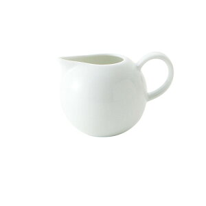 comodo ~Nsb`[  [100 X 75 X 66mm] [125g][150cc] | _ mH Ɩp HX JtF    킢 Mtg v[g o a 蕨 i p  