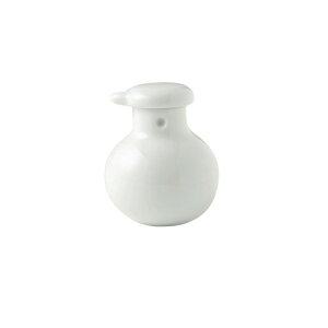comodo 傤䍷  [60 X 60 X 75mm] [90g][75cc] | ݖ 傤  傤 hg i    lC H Ɩp HX JtF    킢   