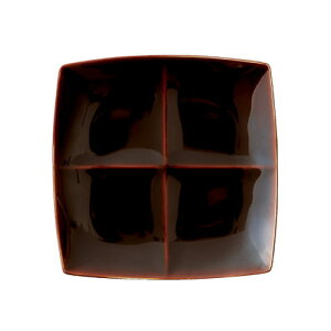 freeto 4v[g A [237 x 237 x 36mm]| M T_ pX^ M v[g lC  H mH Ɩp HX JtF    킢 Mtg v[g o a