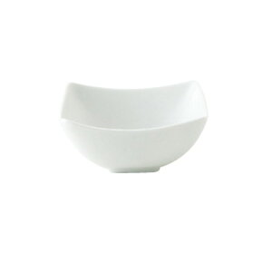 freeto   [100 X 100 X 48mm] [110g] |  lC H Ɩp HX JtF    킢   Mtg v[g o j j a 蕨  