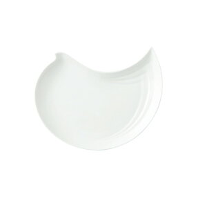 cerca v[g M [230 x 178 x 29mm]| M T_ pX^ M v[g lC  H mH Ɩp HX JtF    킢 Mtg v[g o a 蕨