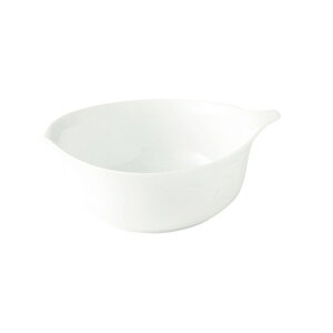 cerca Eh{[ L [205 X 170 X 80mm] | M v[g p[eB lC  H mH Ɩp HX JtF    킢 Mtg v[g o a 蕨 