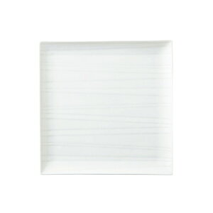 SoSo 26pM  [270 X 270 X 17mm] | M v[g p[eB lC  H mH Ɩp HX JtF    킢 Mtg v[g o a 蕨 i 