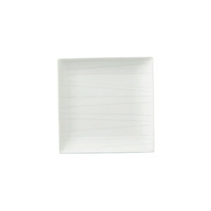 SoSo 15pM  [150 x 150 x 17mm]| M T_ pX^ M v[g lC  H mH Ɩp HX JtF    킢 Mtg v[g o a 蕨