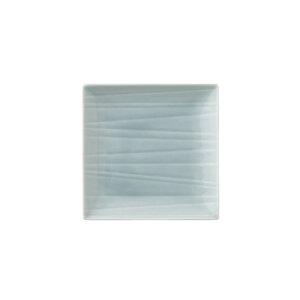 SoSo 15pM n [150 x 150 x 17mm]| M T_ pX^ M v[g lC  H mH Ɩp HX JtF    킢 Mtg v[g o a 