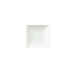 SoSo 9pM  [90 X 90 X 17mm] |  M {E X[ {[ v[g lC  H mH Ɩp HX JtF    킢 Mtg v[g o a 