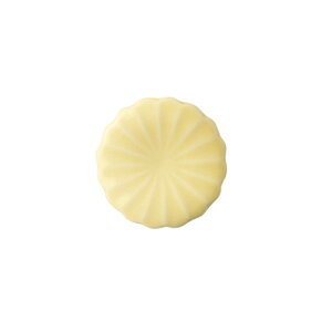 Rgni u   [a48 X 11mm] [30g] | u u ͂  Jg[ H Ɩp HX JtF    킢  Mtg v[g o j 