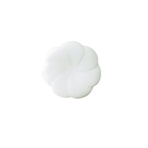 Rgni u   [a48 X 11mm] [30g] | u u ͂  Jg[ H Ɩp HX JtF    킢  Mtg v[g o j 