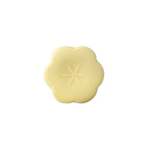 Rgni u ~  [a48 X 11mm] [30g] | u u ͂  Jg[ H Ɩp HX JtF    킢  Mtg v[g o j 