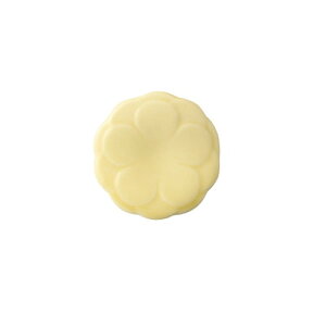 Rgni u VO  [a48 X 11mm] [30g] | u u ͂  Jg[ H Ɩp HX JtF    킢  Mtg v[g o j