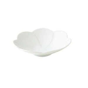 Rgni 16Ԕ   [a157 X 35mm] | 唫 v[g p[eB lC  H mH Ɩp HX JtF    킢 Mtg v[g o a 蕨 