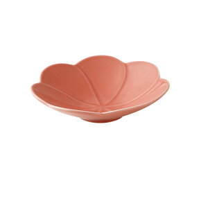 Rgni 16Ԕ   [a157 X 35mm] | 唫 v[g p[eB lC  H mH Ɩp HX JtF    킢 Mtg v[g o a 蕨 