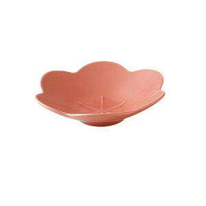 Rgni 16Ԕ ~  [a157 X 35mm] | 唫 v[g p[eB lC  H mH Ɩp HX JtF    킢 Mtg v[g o a 蕨 