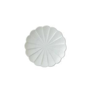 Rgni 11M   [a115x17mm] |  M {E X[ {[ v[g lC  H mH Ɩp HX JtF    킢 Mtg v[g 