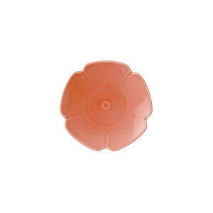 Rgni 11M   [a115x17mm] |  M {E X[ {[ v[g lC  H mH Ɩp HX JtF    킢 Mtg v[g 