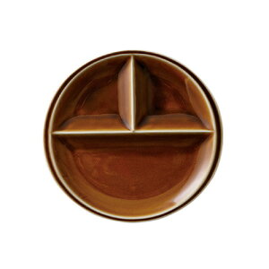 titto 3d؎Miہj uE [220 x 210 x 15mm]| M T_ pX^ M v[g lC  H mH Ɩp HX JtF    킢 Mtg v[g o