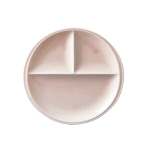 titto 3d؎Miہj sN [220 x 210 x 15mm]| M T_ pX^ M v[g lC  H mH Ɩp HX JtF    킢 Mtg v[g o 