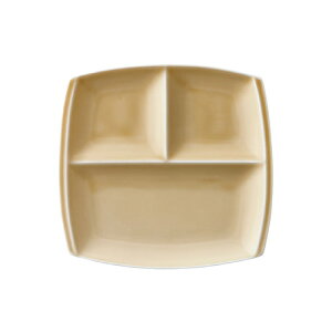 titto 3d؎Mipj CguE [210 x 200 x 15mm]| M T_ pX^ M v[g lC  H mH Ɩp HX JtF    킢 Mtg v[g 