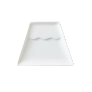 xmR fuji M  [88 X 112 X 15mm] |  M {E X[ {[ v[g lC  H mH Ɩp HX JtF    킢 Mtg v[g o a