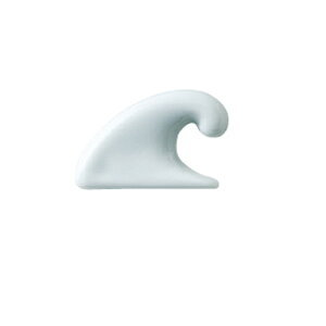 xmR nami u  [33 X 50 X 10mm] [25g] | u u ͂  Jg[ H Ɩp HX JtF    킢  Mtg v[g o j j 