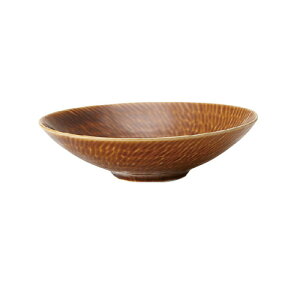 KUCRA 16  [a164 X 44mm] | 唫 v[g p[eB lC  H mH Ɩp HX JtF    킢 Mtg v[g o a 蕨 i 