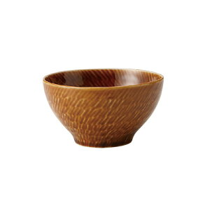 KUCRA 13q  [a126 X 69mm] [250g] |  q јq ђq  lC  H Ɩp HX JtF    킢 Mtg v[g o a 蕨 