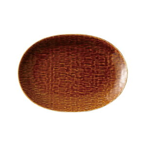 KUCRA 27ȉ~M  [270 X 193 X 26mm] [500g] | ` v[g v[g H lC  H mH Ɩp HX JtF    킢 Mtg v[g o a