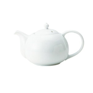 fu-cu-be eB[|bg  [185 X 115 X h115mm] [390g][450cc] | |bg R[q[ g  }{ eB[ lC  H mH Ɩp HX JtF    킢 Mtg v[