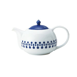 fu-cu-be eB[|bg 1000fucus [185 X 115 X h115mm] [390g][450cc] | |bg R[q[ g }{ eB[ lC  H mH Ɩp HX JtF    킢 Mtg v[