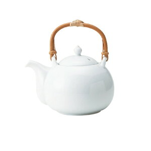 fu-cu-be yr  [145 X 115 X h145mm] [335g][450cc] | |bg R[q[ g  }{ eB[ lC  H mH Ɩp HX JtF    킢 Mtg v[g 