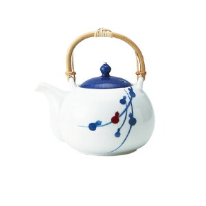 fu-cu-be yr tZbZ [145 X 115 X h145mm] [335g][450cc] | |bg R[q[ g  }{ eB[ lC  H mH Ɩp HX JtF    킢 Mtg v[