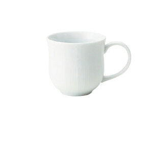 fu-cu-be Jbv  [100 X 70 X h70mm] [140g][130cc] | R[q[ Jbv eB[ g i qM lC  H mH Ɩp HX JtF    킢 Mtg v[g 