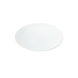 fu-cu-be \[T[  [a145 X h30mm] [170g] | R[q[ Jbv eB[ g i qM lC  H mH Ɩp HX JtF    킢 Mtg v[g o