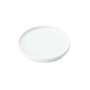 fu-cu-be 15cmfU[gv[g  [a150 x h18mm]| M T_ pX^ M v[g lC  H mH Ɩp HX JtF    킢 Mtg v[g o