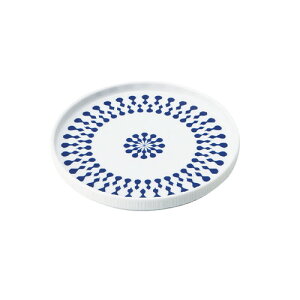 fu-cu-be 15cmfU[gM 1000fucus [a150 x h18mm]| M T_ pX^ M v[g lC  H mH Ɩp HX JtF    킢 Mtg v[g o 