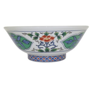 8FIׂI{i[ |  Ԃ ǂԂ [  f ؗ Ɩp  킢 8F J[ HX Ɩ O[  F CG[  bh V {iI 