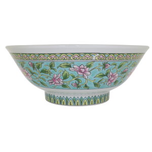 8�F����I�ׂ�I�{�i���[������ | �� ���Ԃ� �ǂ�Ԃ� ���[���� ���� �f�� ���ؗ��� �Ɩ��p ������� ���킢�� 8�F �J���[ ���H�X ���Ɩ� �O���[�� �� ���F �C�G���[ �� ���b�h �V���� �{�i�I 