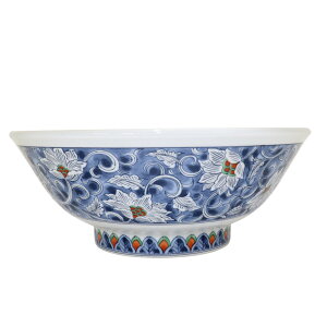 8FIׂI{i[ |  Ԃ ǂԂ [  f ؗ Ɩp  킢 8F J[ HX Ɩ O[  F CG[  bh V {iI 