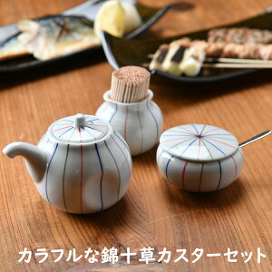 醤油差し かわいいの人気商品 通販 価格比較 価格 Com