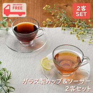 KXJbv\[T[4_Zbg | KX Jbv \[T[ qM IVH   킢  aH H@ W Ɩp { Y Mtg v[g a oY