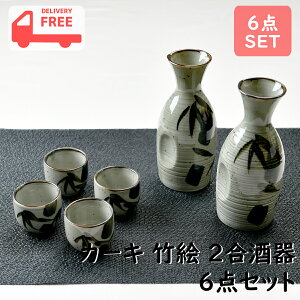 J[L |G 2Zbg | u  |  6_ IVH   킢  aH H@ W Ɩp { Y Mtg v[g a oYj HZbg 