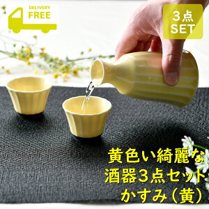 FYȎ3_Zbg ݁ij | F CG[  u Zbg Ԍ VbN IVH   킢  aH H@ W Ɩp { Y Mt